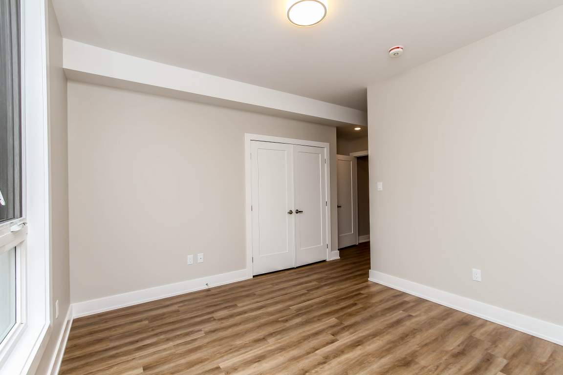 4 300 Elmgrove Avenue Rent In Ottawa Property Management