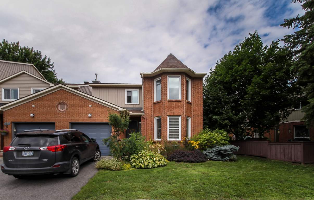 Ottawa Townhouses For Rent Ottawa Townhouse Rental Listings Page 1