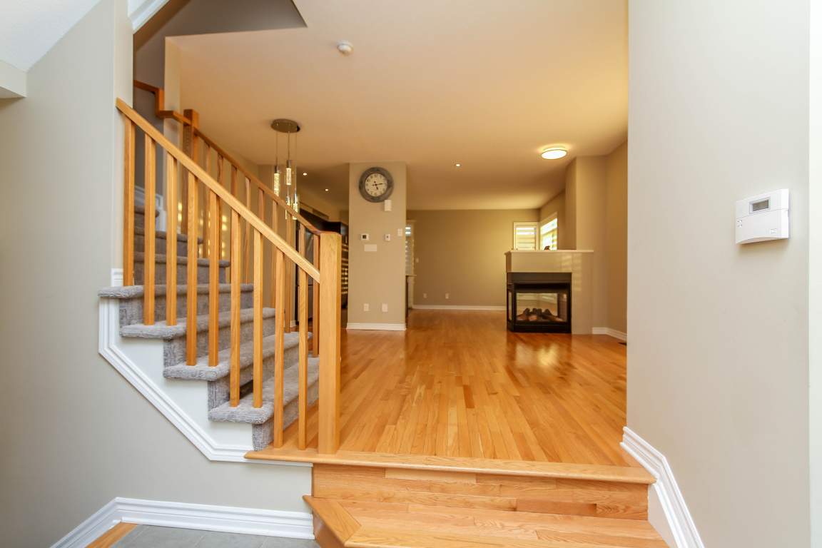 Gallery images