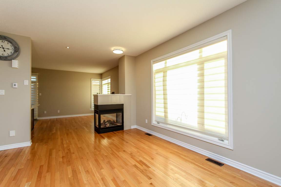 Gallery images