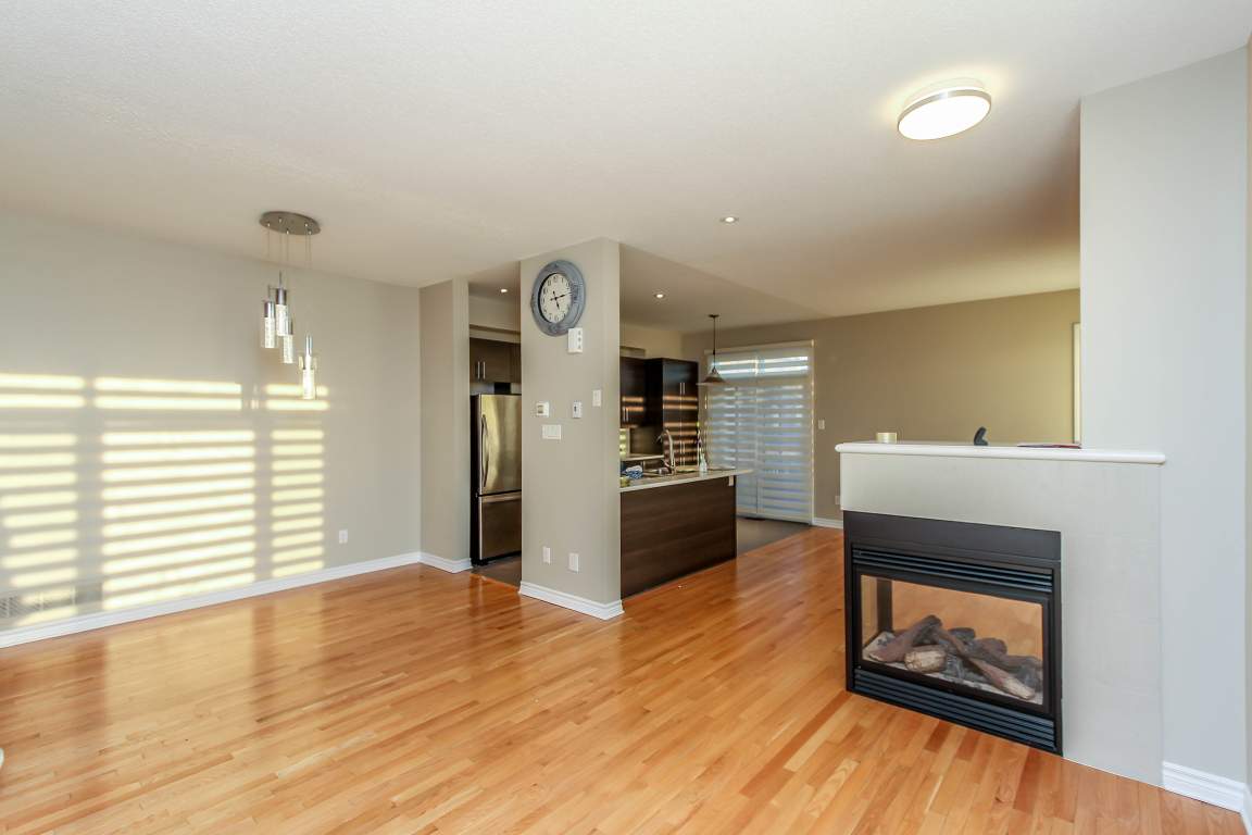 Gallery images