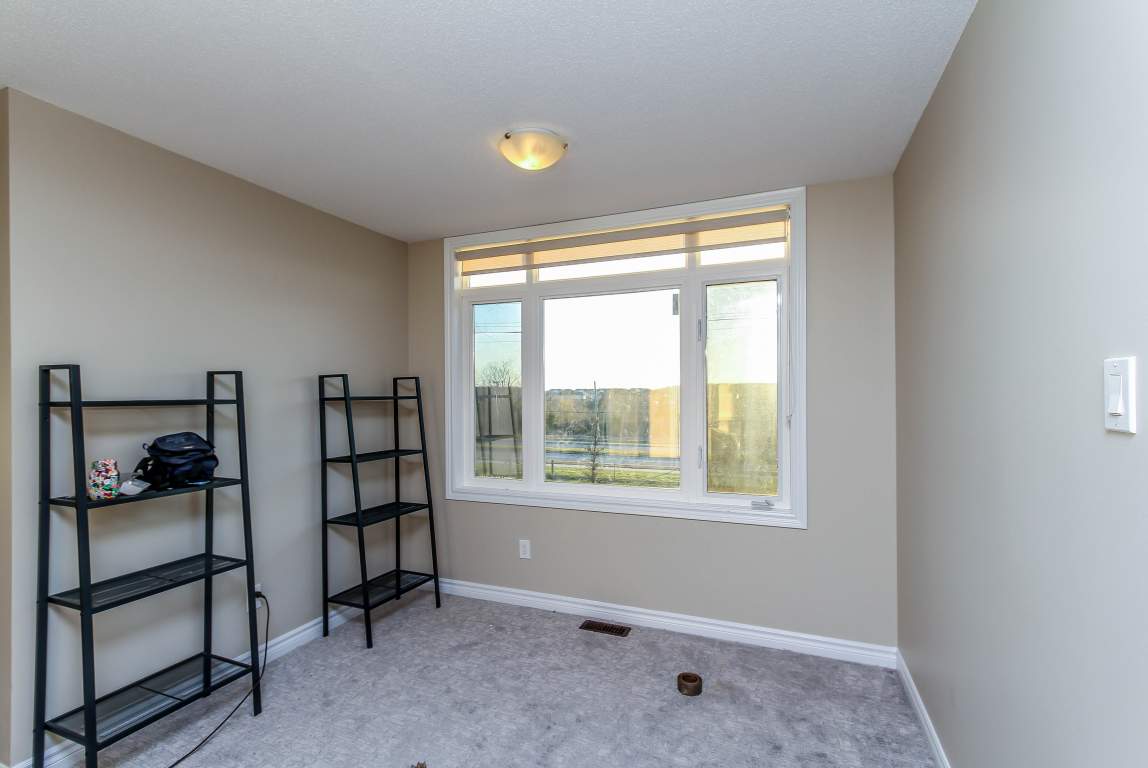 Gallery images