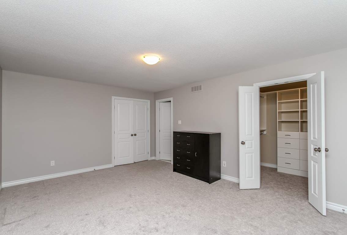 Gallery images