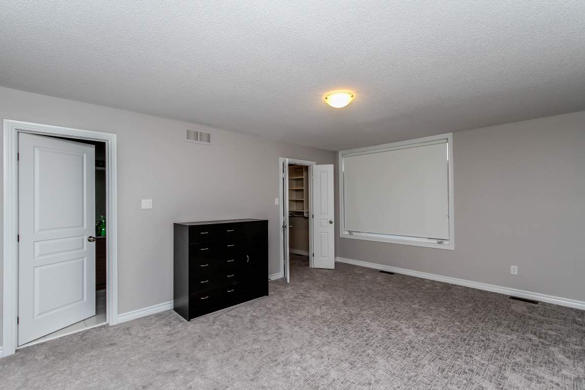 Gallery images