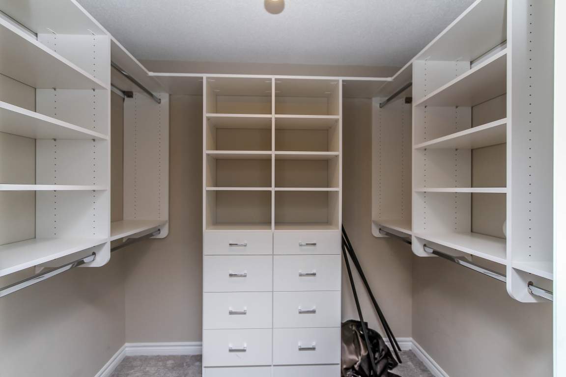 Gallery images
