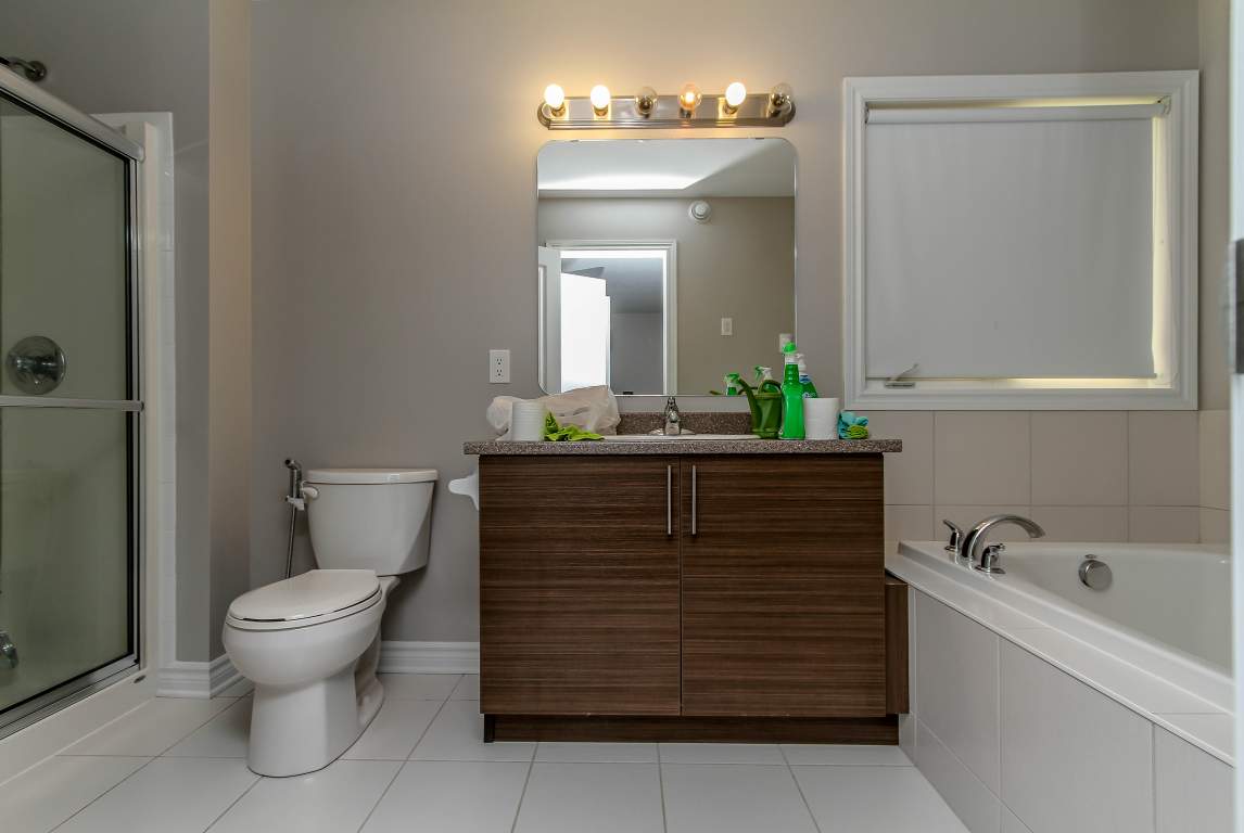 Gallery images