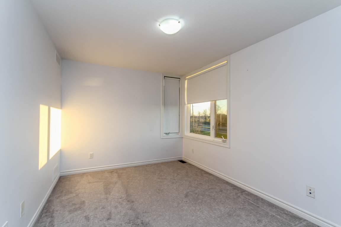 Gallery images