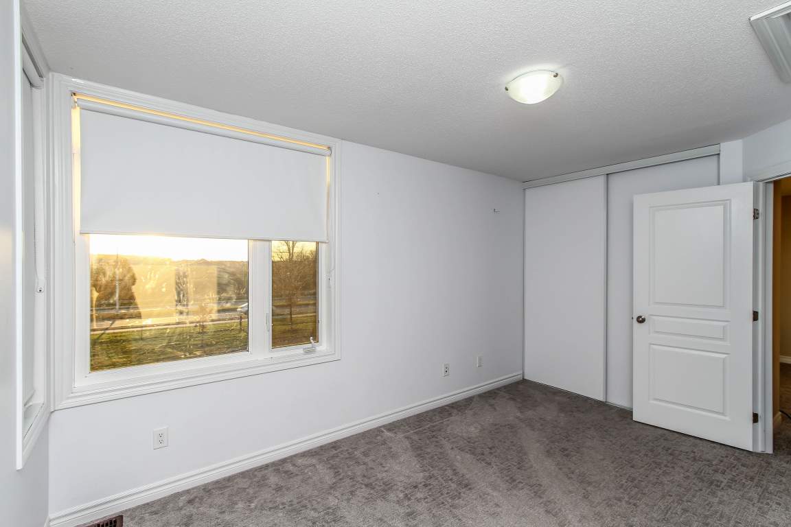 Gallery images