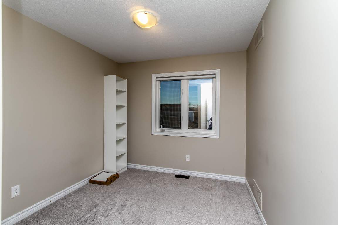 Gallery images
