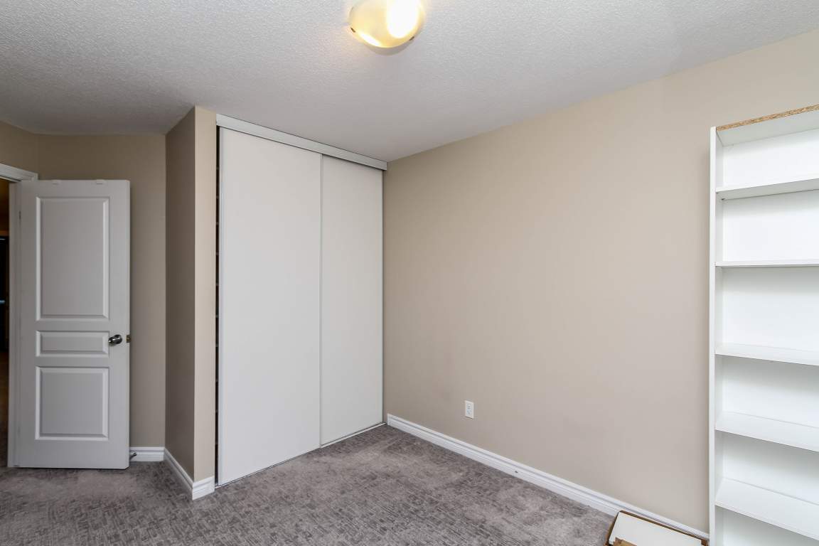 Gallery images