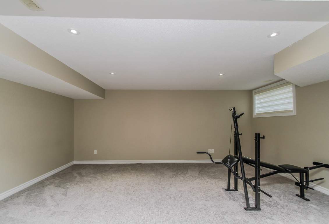 Gallery images