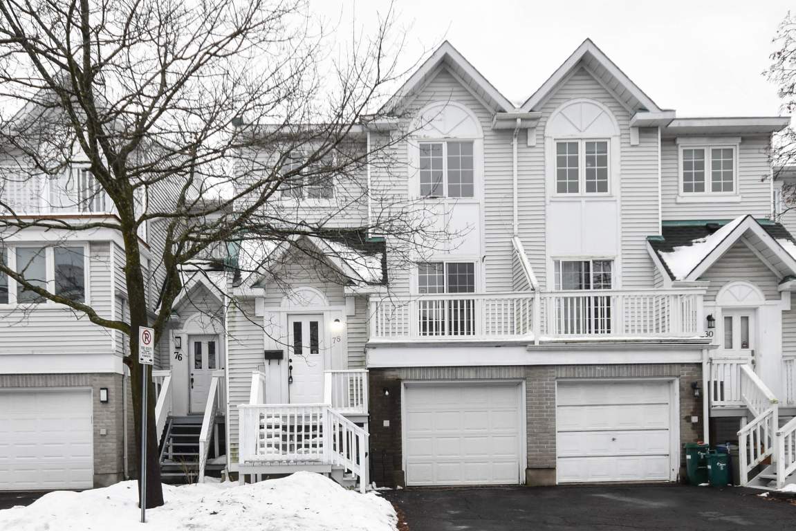 Private Rent Porn Sex Photos