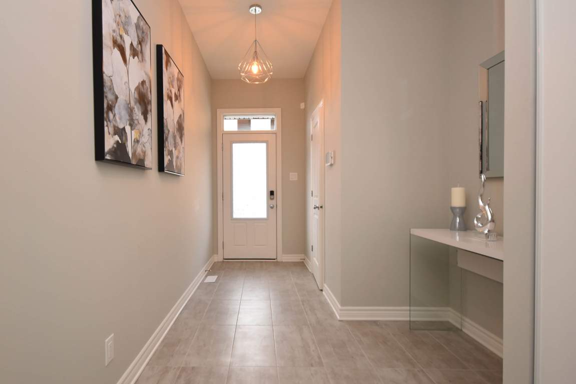 Ottawa Houses For Rent Ottawa House Rental Listings Page 1