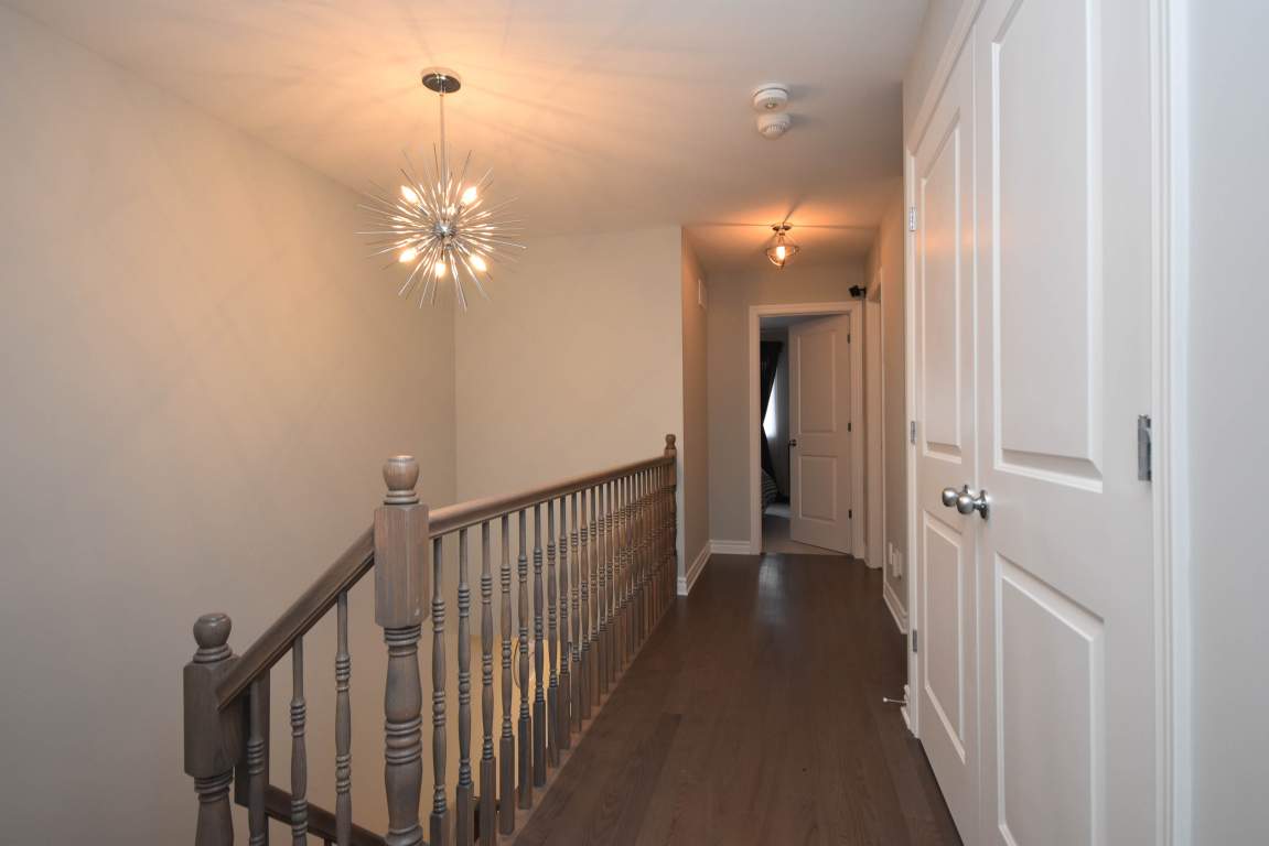 Gallery images