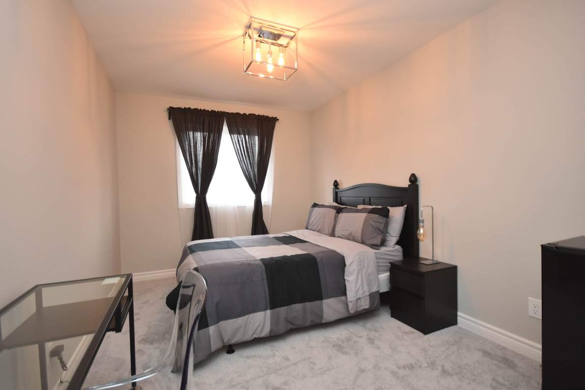 Gallery images