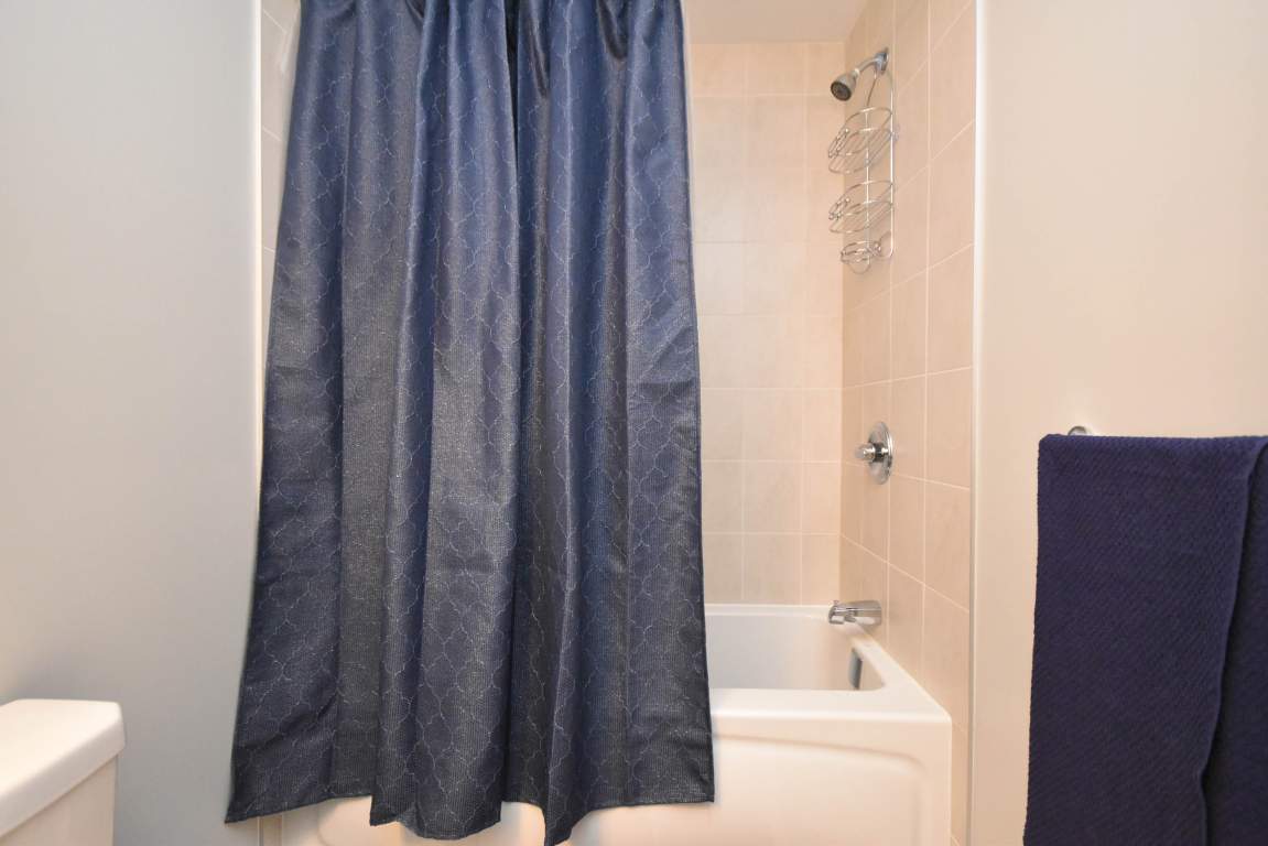 Gallery images
