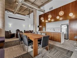 Gallery images