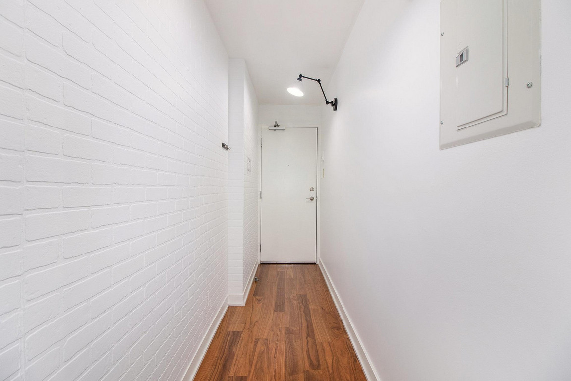 Gallery images