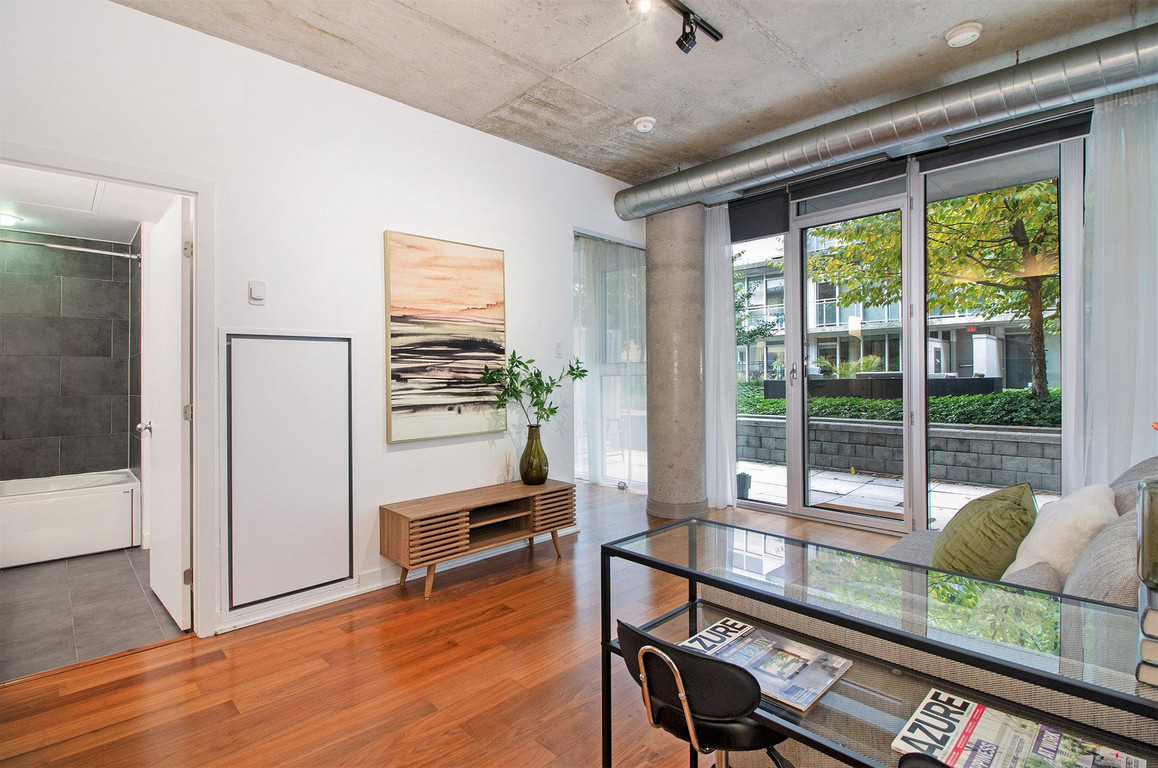 Gallery images
