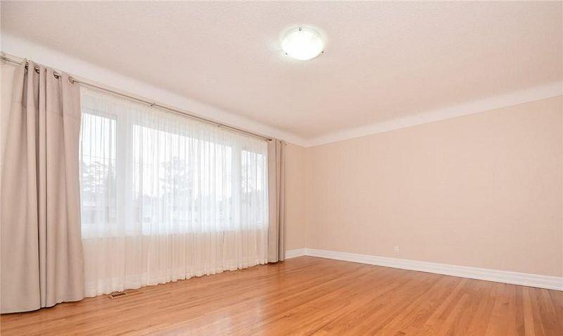 Gallery images