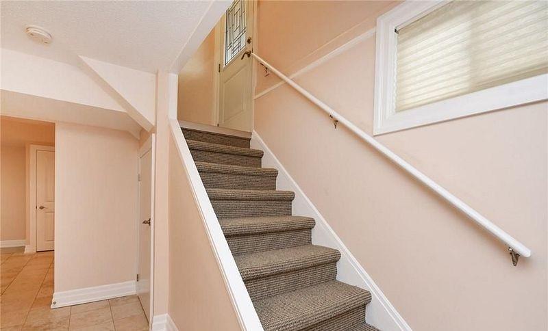 Gallery images
