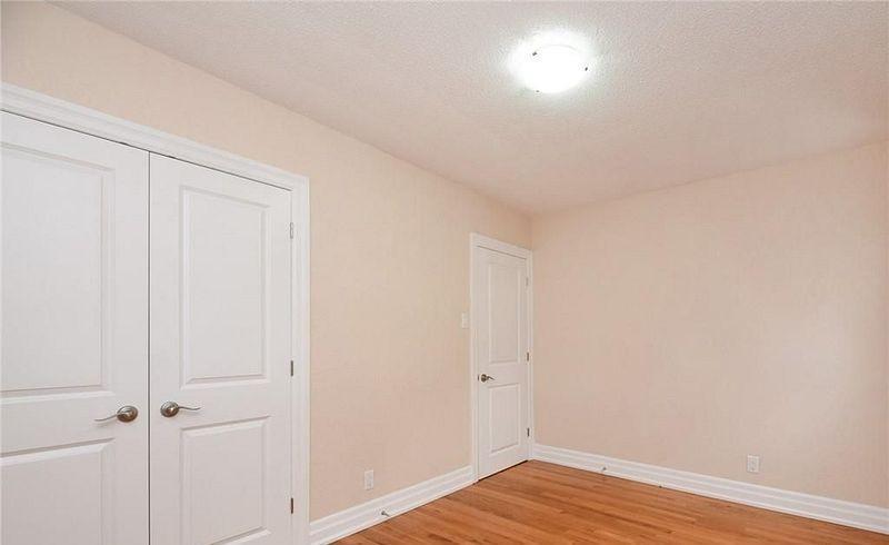 Gallery images