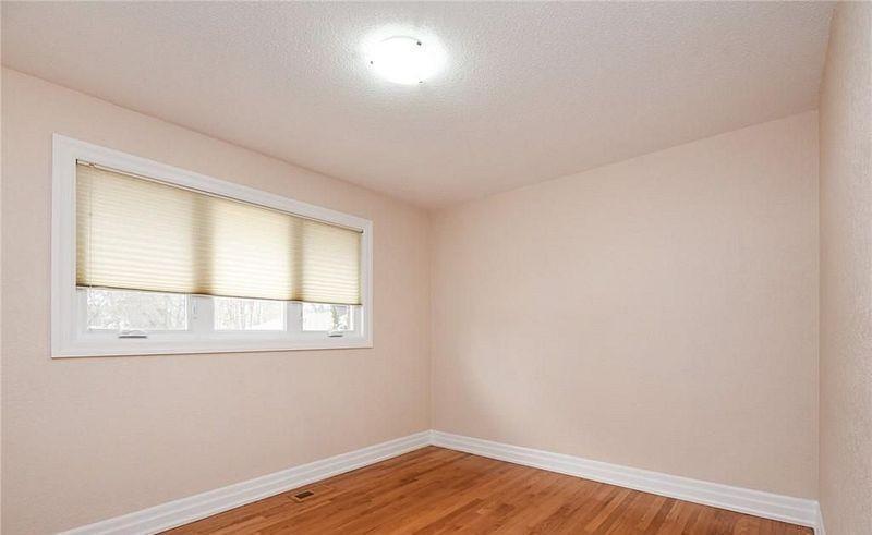 Gallery images