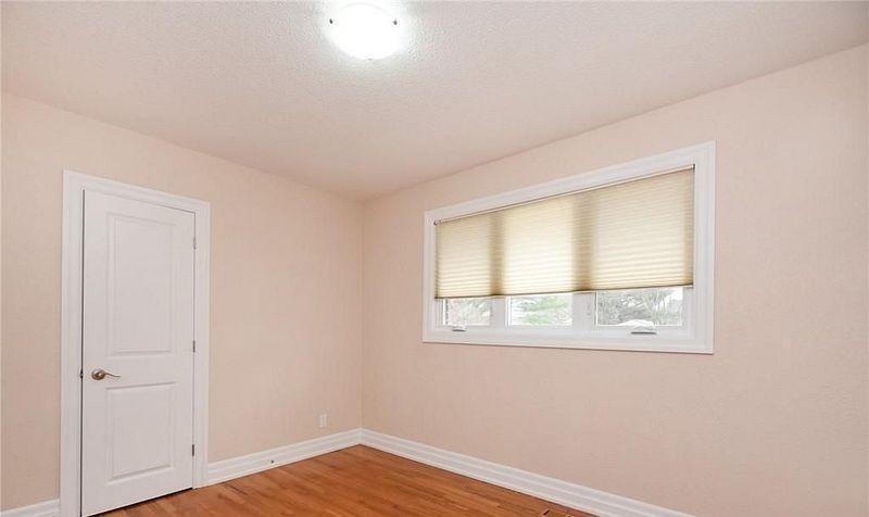 Gallery images