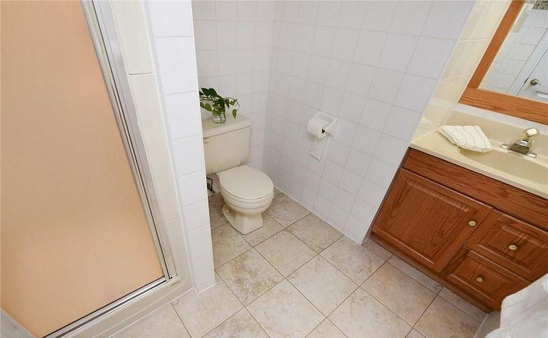 Gallery images