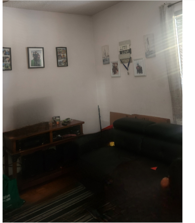Gallery images