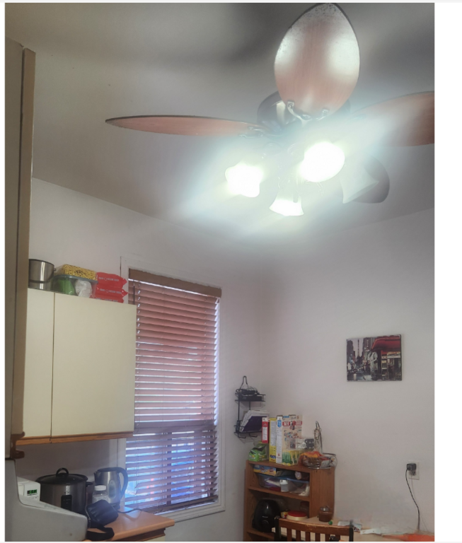 Gallery images