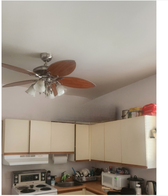 Gallery images