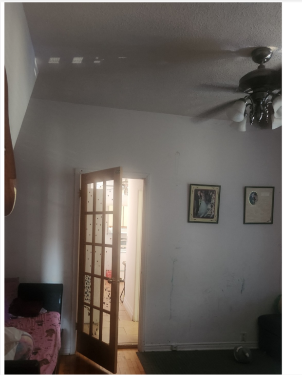 Gallery images