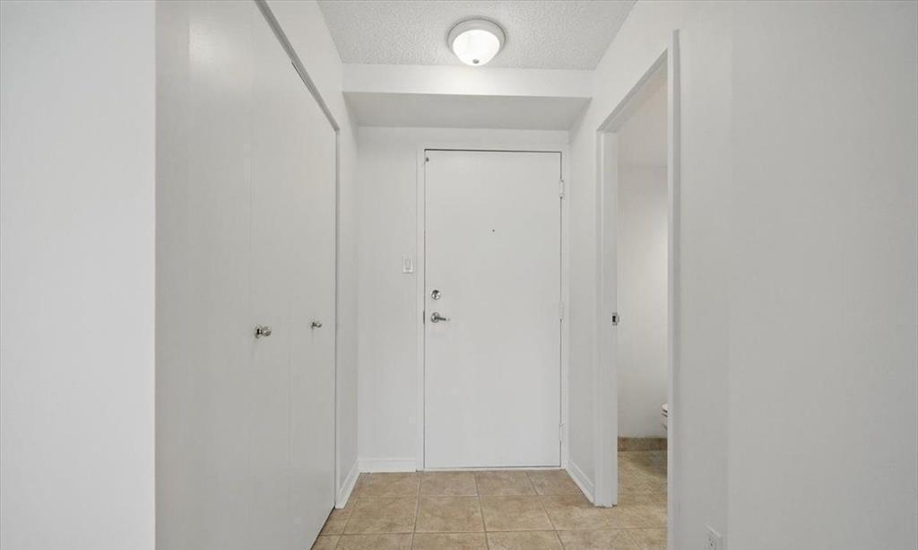 Gallery images