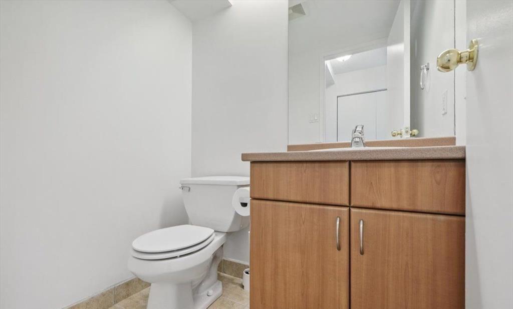 Gallery images