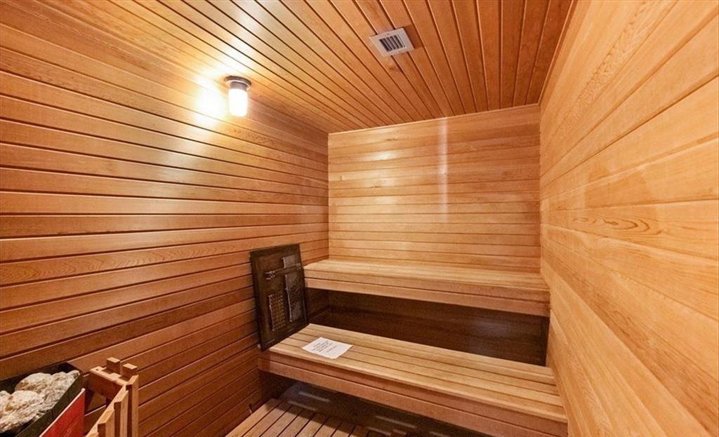 Gallery images