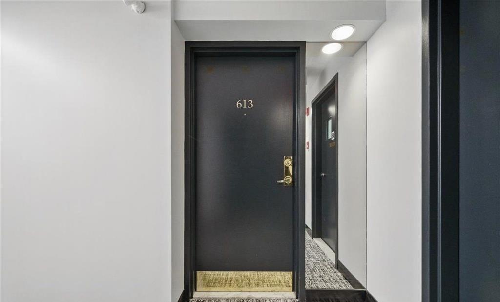 Gallery images