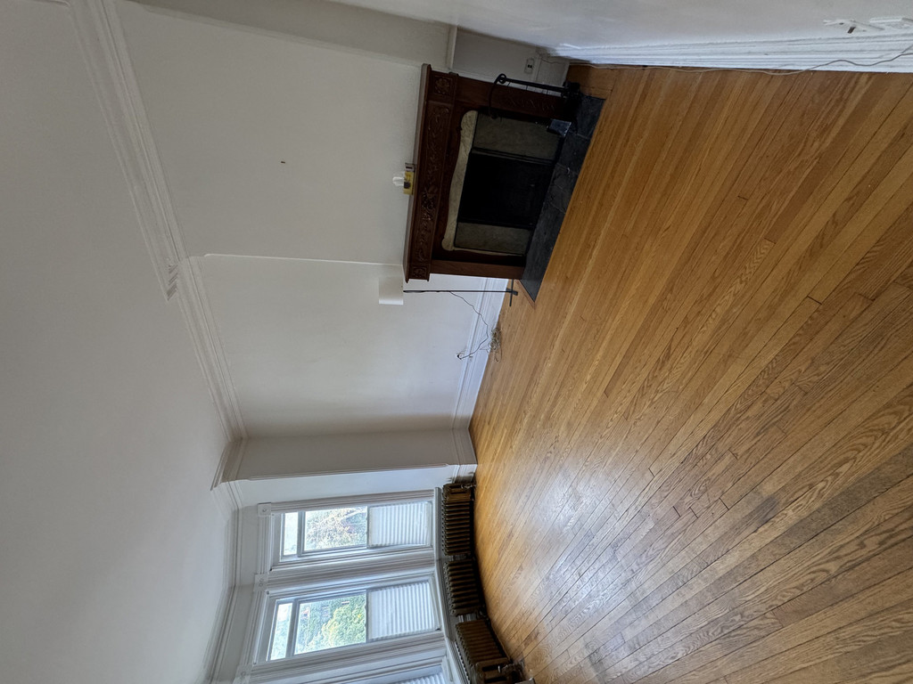 Gallery images