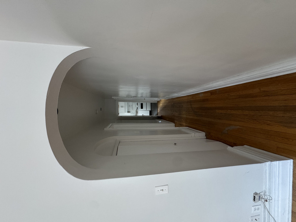 Gallery images