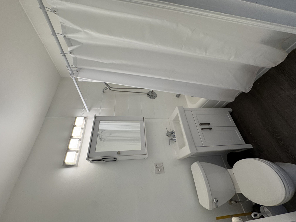 Gallery images