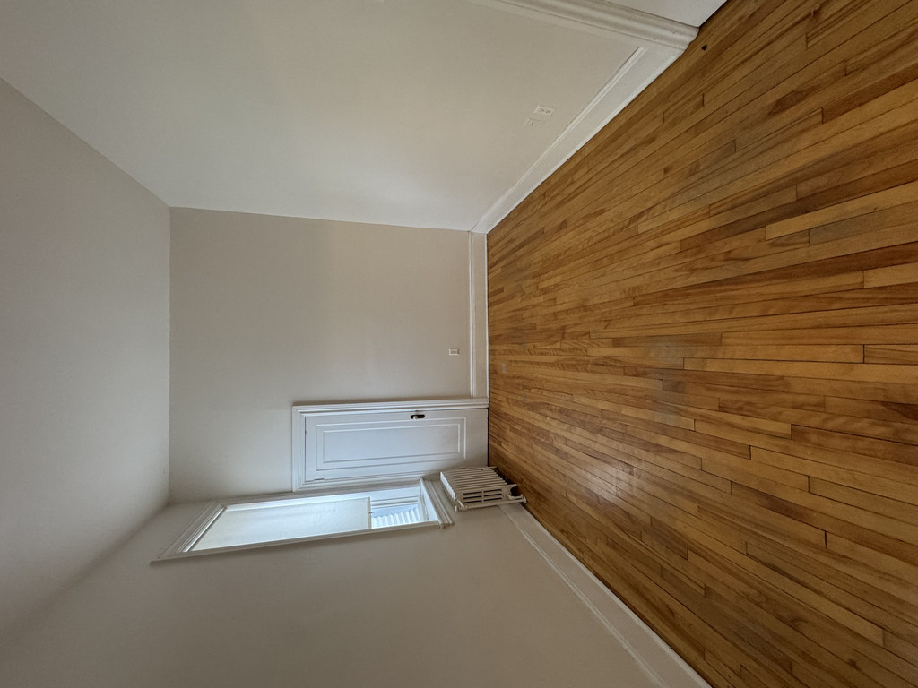 Gallery images