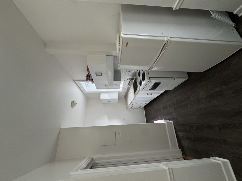 Gallery images