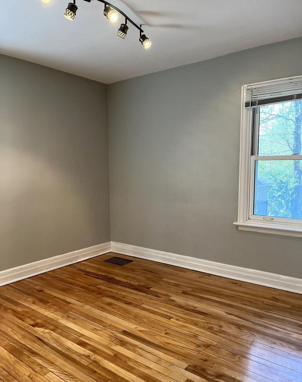 Gallery images