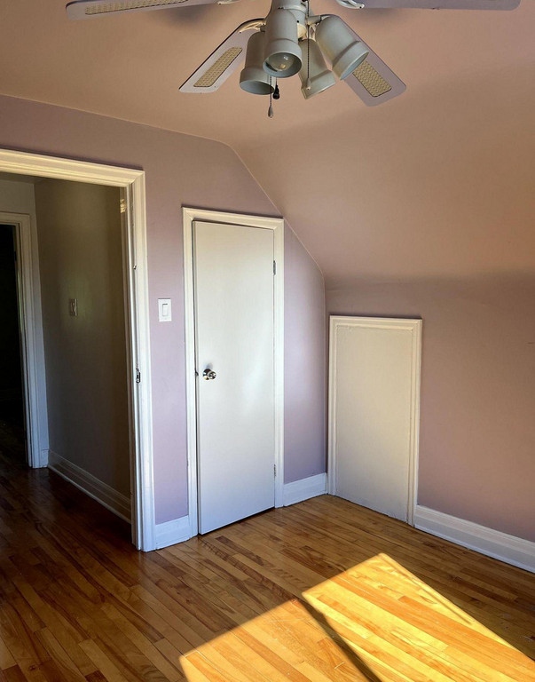 Gallery images