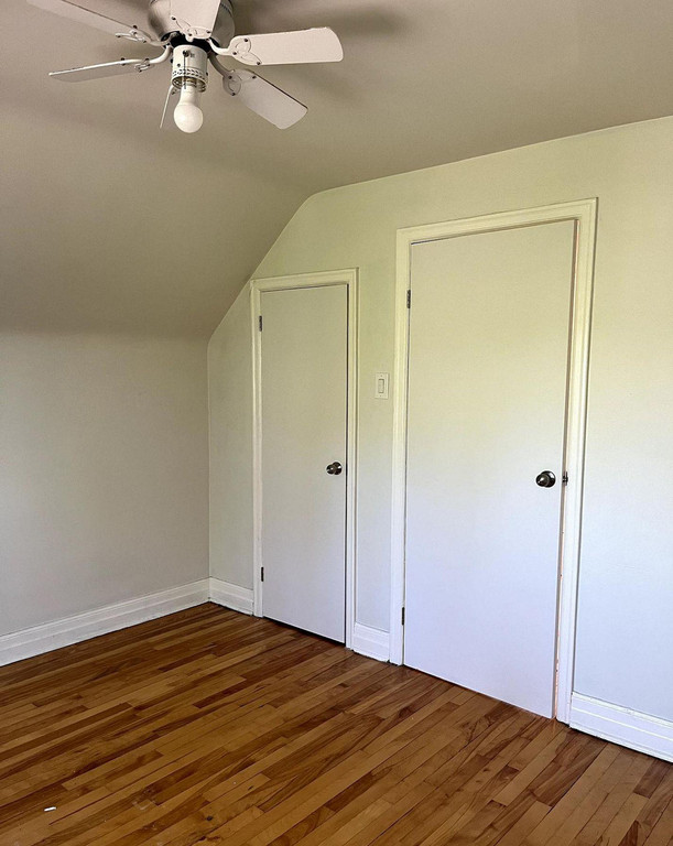Gallery images