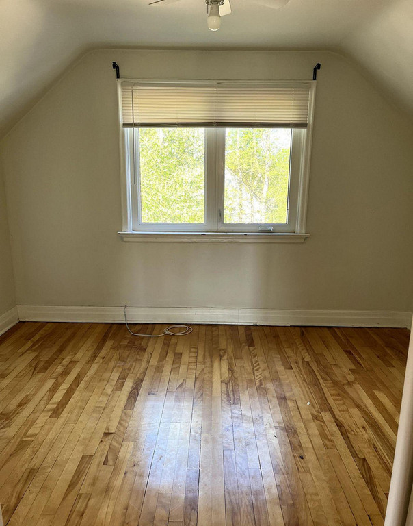 Gallery images