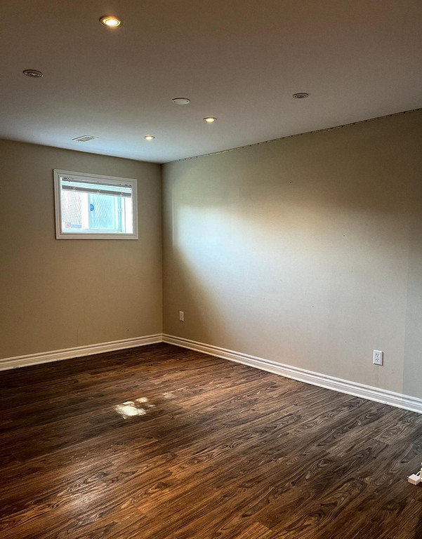 Gallery images