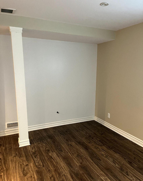 Gallery images
