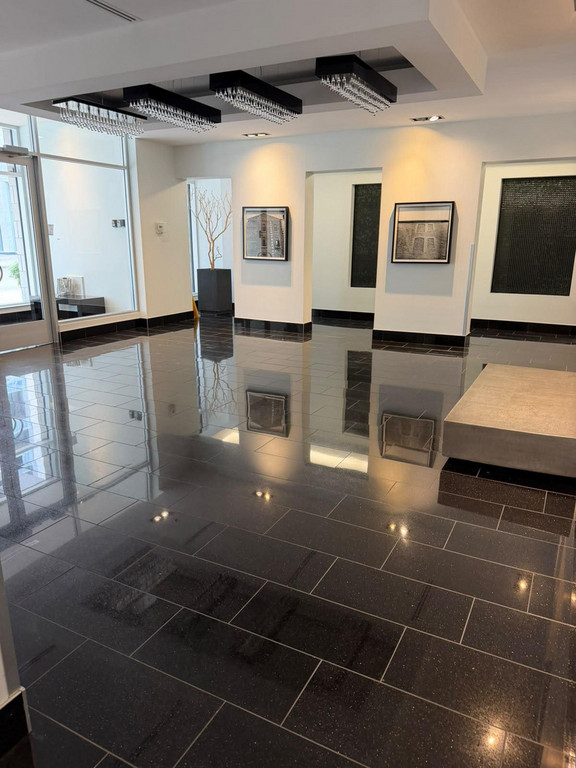 Gallery images