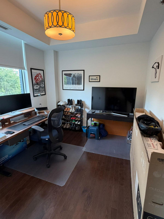 Gallery images